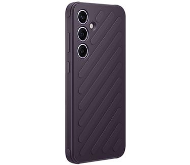 Samsung Shield Case