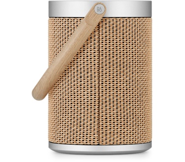 Bang & Olufsen A5