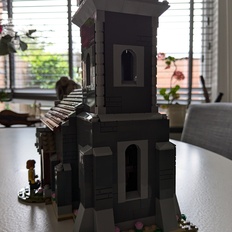 Afbeeldingslocatie: https://tweakers.net/i/frh_n087W-RqN0P8a7KPEDIdkhw=/232x232/filters:strip_icc():strip_exif()/f/image/51W2KTQQqmHiKmrFi6NWFLrD.jpg?f=fotoalbum_tile