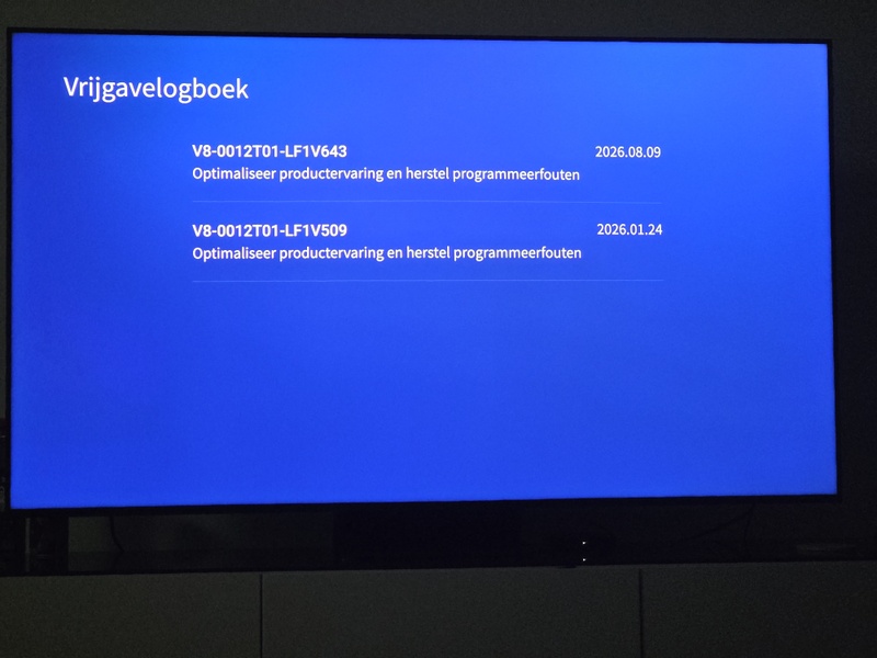 Afbeeldingslocatie: https://tweakers.net/i/fri4X5mRHaqSQUtwvT-oplvHcWc=/800x/filters:strip_icc():strip_exif()/f/image/Ebkz2o6zT0csE4PVC6Iyb6Ul.jpg?f=fotoalbum_large