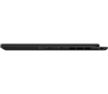 MSI Prestige 14 AI EVO C1MG-047BE