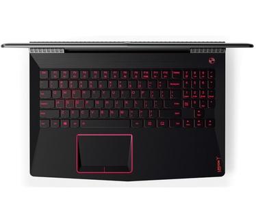 Lenovo Legion Y520 15 80WK004SMH