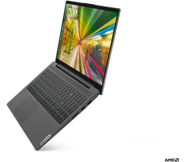 Lenovo 5