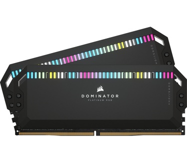 Corsair CMT64GX5M2B5200C40