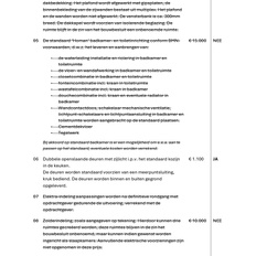 Afbeeldingslocatie: https://tweakers.net/i/frm9Djy0xs3S_T2lJZJnNRpPgZo=/232x232/filters:strip_icc():strip_exif()/f/image/nLj8MbvcFKsk0sORLtq1oQzN.jpg?f=fotoalbum_tile