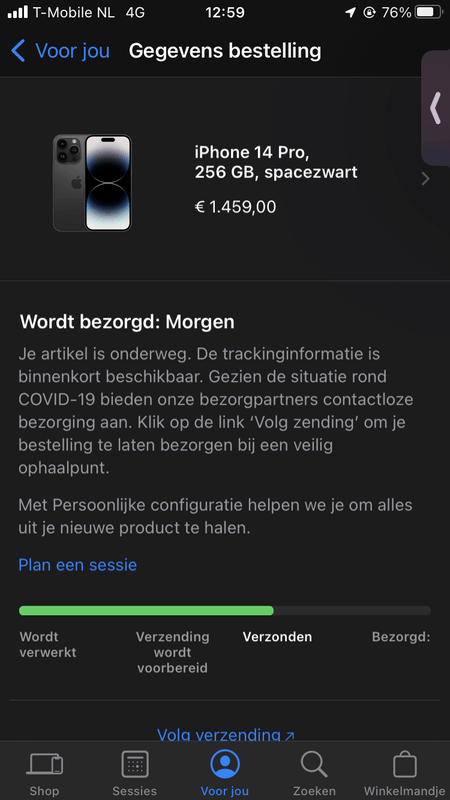 Afbeeldingslocatie: https://tweakers.net/i/frmNr76cy5Wxjvdf5aJ0a0nFWiI=/x800/filters:strip_exif()/f/image/wVPM2INEttxniDbXQ9fYBenW.png?f=fotoalbum_large