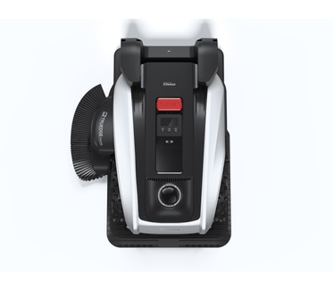 Ecovacs GOAT O1200 LiDAR PRO EU