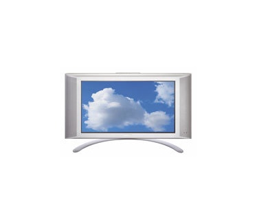 Philips 17PF9945/12 (17")