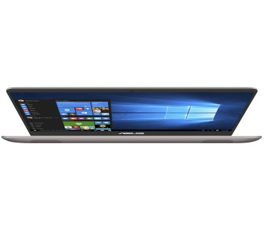 Asus ZenBook UX410UA-GV230T