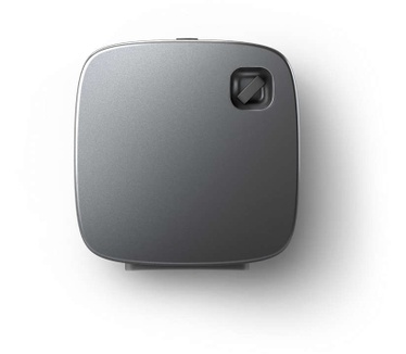 Philips TAS5505/00