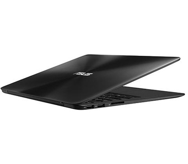 Asus UX305FA(MS)-FB161H-BE