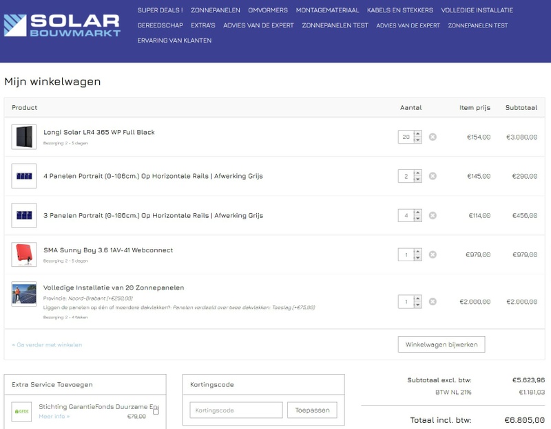 Afbeeldingslocatie: https://tweakers.net/i/frpJZDxKwAqug4bbvwqgsA_xs6w=/800x/filters:strip_icc():strip_exif()/f/image/zLEoSRWCvI4qIWwlM5b7Cjac.jpg?f=fotoalbum_large