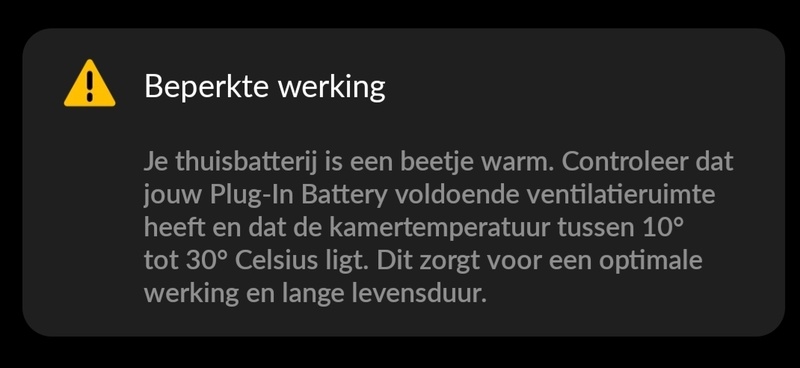 Afbeeldingslocatie: https://tweakers.net/i/frpJyqt_pGDbNt81zj7EF0ePYYc=/800x/filters:strip_icc():strip_exif()/f/image/2BWebKuLpZFTyv5hPp1j0zFU.jpg?f=fotoalbum_large