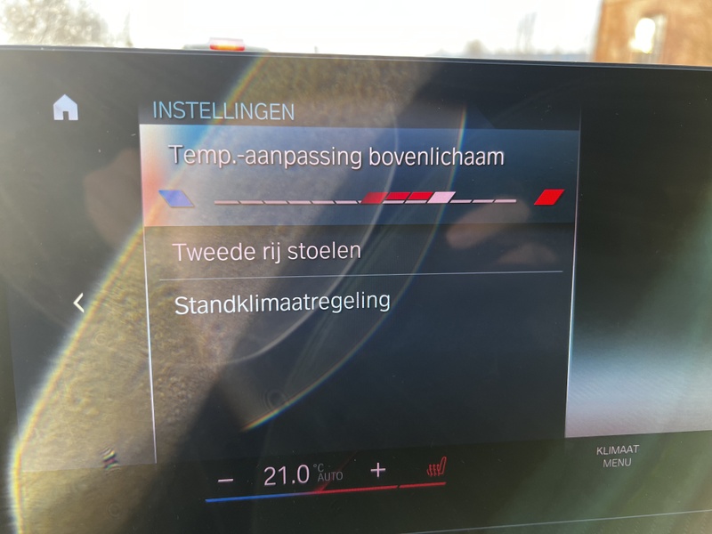 Afbeeldingslocatie: https://tweakers.net/i/frpWmv1SWkM3uqM3C29FORfBQDc=/800x/filters:strip_icc():strip_exif()/f/image/rnFDcQPnVw9Cb1CCHBL74Baz.jpg?f=fotoalbum_large