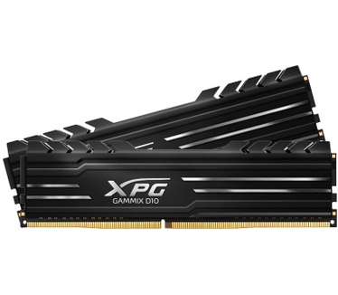 Adata 8GB DDR4-2400