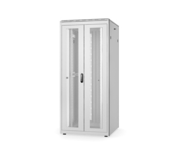 Digitus DN-31110