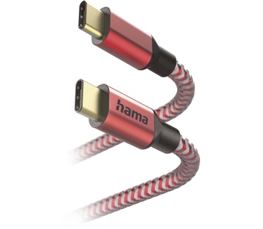 Hama Reflective