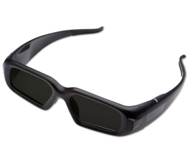 PNY 3D Vision Pro