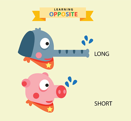 Afbeeldingslocatie: https://tweakers.net/i/frt4UuHsHpcTqiFOmjWPr7_H4r4=/full-fit-in/4000x4000/filters:no_upscale():fill(white):strip_exif()/f/image/EcYmeHKPSFwZabYORYFcIrPF.png?f=user_large