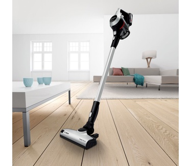 Bosch BBS612PCK
