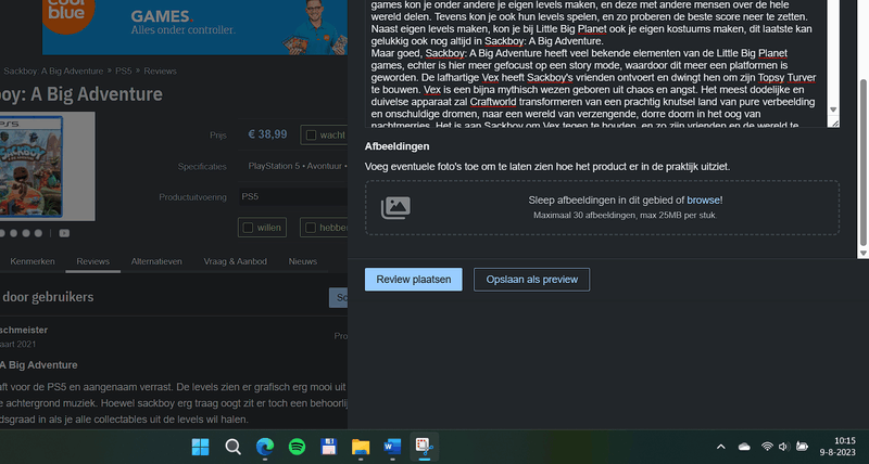 Afbeeldingslocatie: https://tweakers.net/i/frw1W3whrCeUMW-GCUPt9XZRY1o=/800x/filters:strip_exif()/f/image/Cw1kvRGX8FOJaHhL1t5y4z7K.png?f=fotoalbum_large