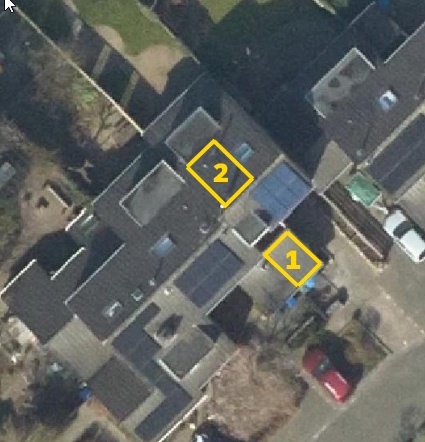 Afbeeldingslocatie: https://tweakers.net/i/frwZ8jzJGxUl9uDosh986XOsqHY=/full-fit-in/4920x3264/filters:max_bytes(3145728):no_upscale():strip_icc():fill(white):strip_exif()/f/image/do7RJ3l2kH3UGLccsc6F2SzQ.jpg?f=user_large