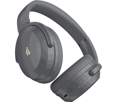 Edifier WH700NB PRO (Grijs)