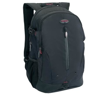 Targus 15 - 16 inch / 38.1 - 40.6cm Terra? Backpack