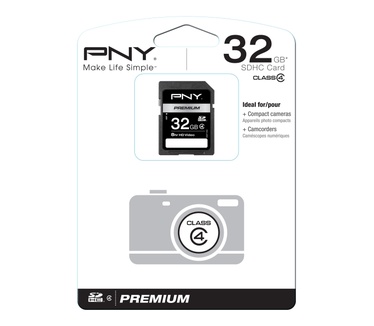 PNY
