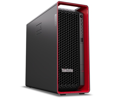 Lenovo P7
