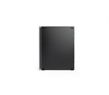 Lenovo 310s