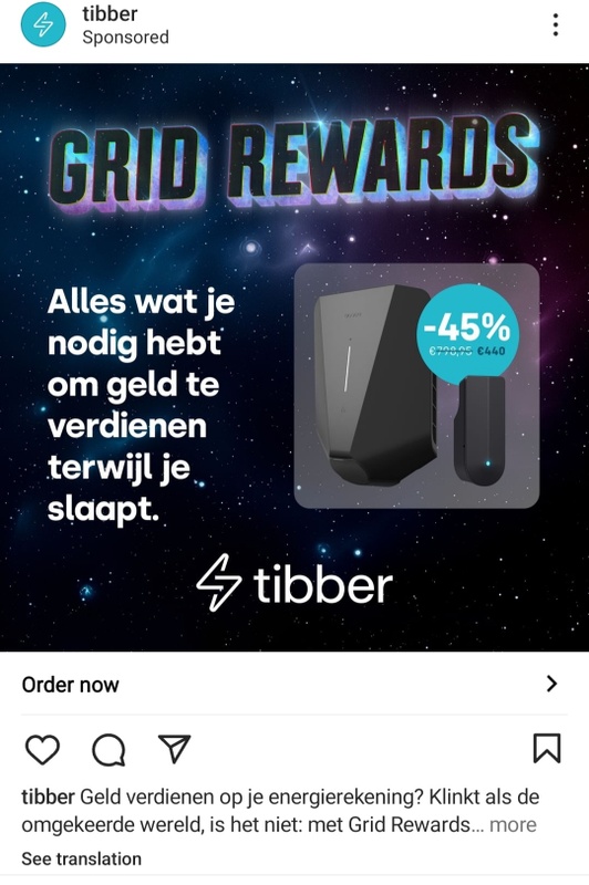 Afbeeldingslocatie: https://tweakers.net/i/frxqgChLyuN-kvXBrTshvdVlUlo=/x800/filters:strip_icc():strip_exif()/f/image/JgPBAwbfpDFoYIp4NYw1TfAm.jpg?f=fotoalbum_large