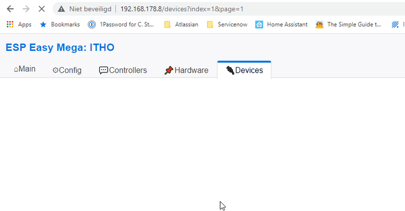 Afbeeldingslocatie: https://tweakers.net/i/frxsTlwd6ypjnDs5G3mjgi5Gtr0=/800x/filters:strip_exif()/f/image/cvBQszWTeWaahUIlydqxoz1i.png?f=fotoalbum_large