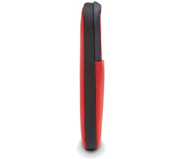 Targus 360 Perimeter