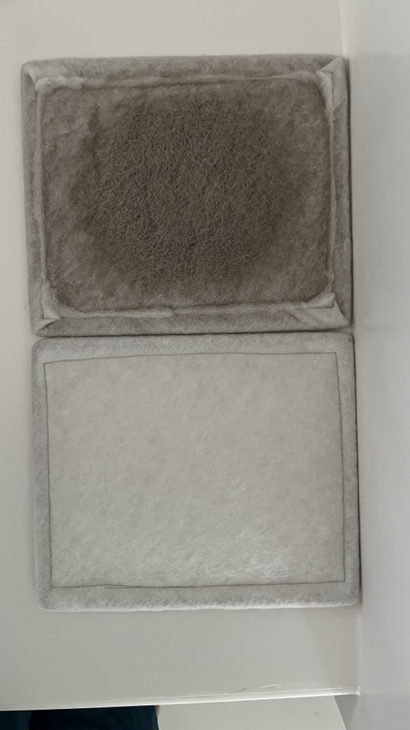 Afbeeldingslocatie: https://tweakers.net/i/frypMbRUiualLiCnIl5kmA51Vho=/x800/filters:strip_icc():strip_exif()/f/image/NV9TcT10useh0LBj2KcLDBYp.jpg?f=fotoalbum_large