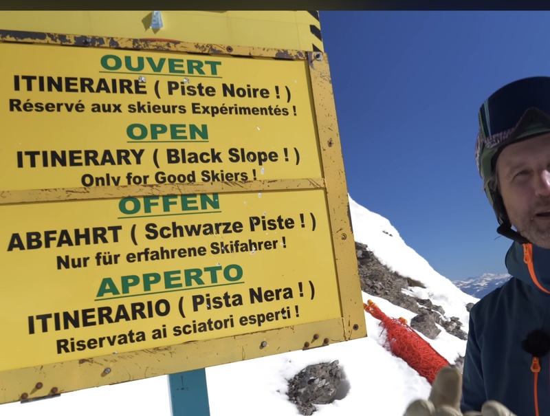 Afbeeldingslocatie: https://tweakers.net/i/frz3VHTce_oa9NvFRqthgFYAUM0=/800x/filters:strip_icc():strip_exif()/f/image/2YnBGDaKpawdHktS58qQ70cY.jpg?f=fotoalbum_large