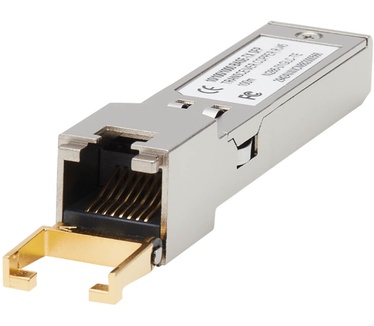 Tripp-Lite N286-01GLC-TE