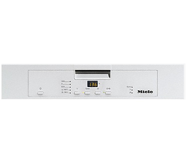Miele G 4212