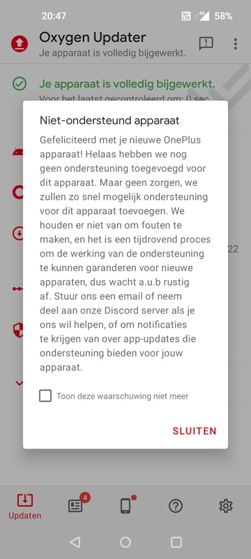 Afbeeldingslocatie: https://tweakers.net/i/fs-q5sww-DgHPlV3m2S7E4XYIUI=/x800/filters:strip_icc():strip_exif()/f/image/sLXMIXOjwf9DGfQNuzfvCvdq.jpg?f=fotoalbum_large