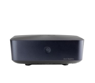 Asus VivoMini VM65-G077Z