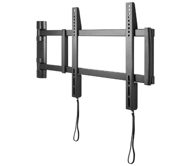 Goobay TV EasyFlip M