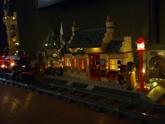 Afbeeldingslocatie: https://tweakers.net/i/fs2KM0oCBoATAkGzSIakUDhQy7A=/234x176/filters:strip_icc():strip_exif()/f/image/0I4PsjhSfAWY4w4TD25bgf6H.jpg?f=fotoalbum_medium