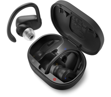 Philips TAA7306BK/00