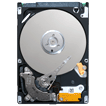 Seagate EE25 5400.1 ST930814AM