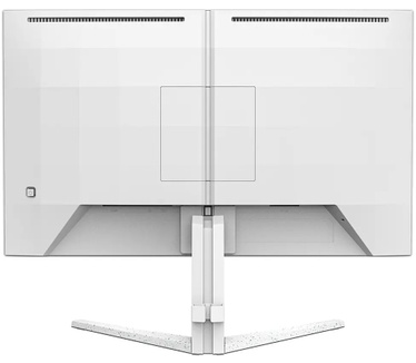 Philips 24M2N3201PL/00