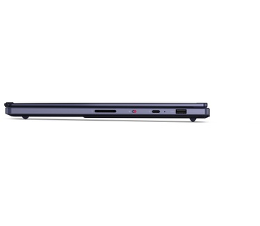 Lenovo Legion 7 15ASH11 Copilot+ PC