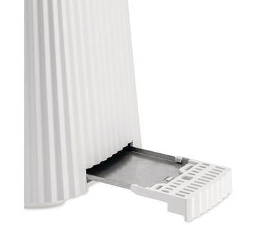 Alessi MDL08W