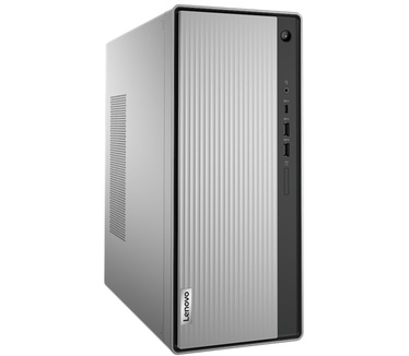 Lenovo 5