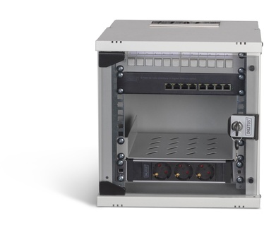 Digitus DN-49100-SET