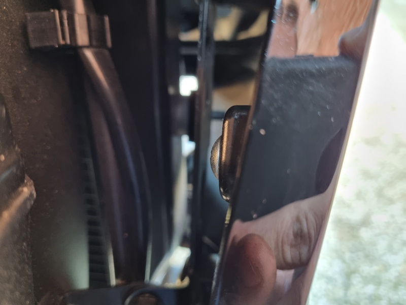 Afbeeldingslocatie: https://tweakers.net/i/fs8Lwai3wM6tgyQx3gT-5C9pYY4=/800x/filters:strip_icc():strip_exif()/f/image/H5ylvtnUcNJAprEwLqGPHlRd.jpg?f=fotoalbum_large